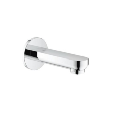 Излив для ванны Grohe Eurosmart Cosmopolitan 13261000
