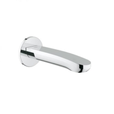 Излив для ванны Grohe Eurostyle Cosmopolitan 13276002