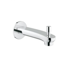 Излив для ванны Grohe Eurostyle Cosmopolitan 13277002