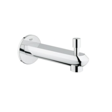 Излив для ванны Grohe Eurodisc Cosmopolitan 13279002