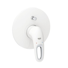 Смеситель для ванны Grohe Eurostyle 19506LS3