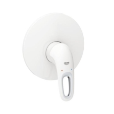 Смеситель для душа Grohe Eurostyle 19507LS3