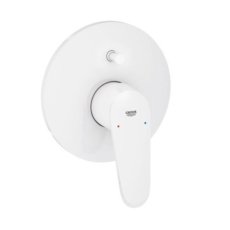 Смеситель для ванны Grohe Eurodisc Cosmopolitan 19548LS2