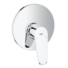 Смеситель для душа Grohe Eurodisc Cosmopolitan 19549002