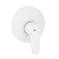 Смеситель для душа Grohe Eurodisc Cosmopolitan 19549LS2