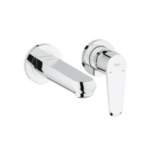 Смеситель для раковины Grohe Eurodisc Cosmopolitan 19573002