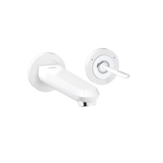 Смеситель для раковины Grohe Eurodisc Joy 19968LS0