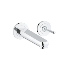 Смеситель для раковины Grohe Eurodisc Joy 19969000