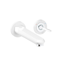 Смеситель для раковины Grohe Eurodisc Joy 19969LS0