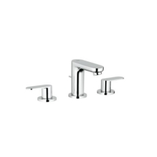 Смеситель для раковины Grohe Eurosmart Cosmopolitan 20187000