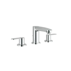Смеситель для раковины Grohe Eurostyle Cosmopolitan 20208002