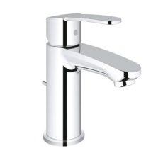 Смеситель для раковины Grohe Eurostyle Cosmopolitan 23037002