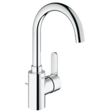 Смеситель для раковины Grohe Eurostyle Cosmopolitan 23043002