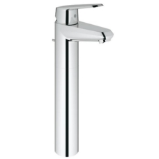 Смеситель для раковины Grohe Eurodisc Cosmopolitan 23055002