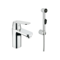 Смеситель для раковины Grohe Eurosmart Cosmopolitan 23125000