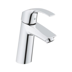 Смеситель для раковины Grohe Eurosmart 23324001