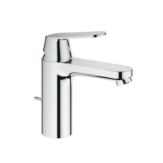 Смеситель для раковины Grohe Eurosmart Cosmopolitan 23325000