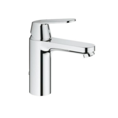 Смеситель для раковины Eurosmart Cosmopolitan 23326000
