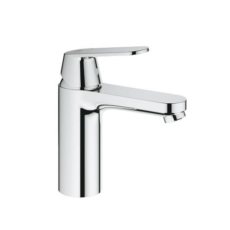 Смеситель для раковины Eurosmart Cosmopolitan 23327000