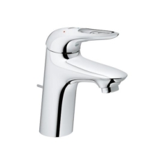Смеситель для раковины Grohe Eurostyle 23374003