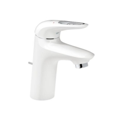 Смеситель для раковины Grohe Eurostyle 23374LS3