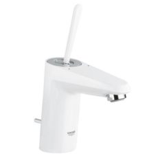 Смеситель для раковины Grohe Eurodisc Joy 23425LS0