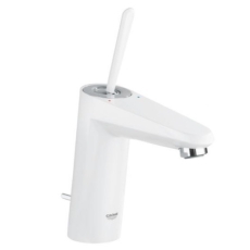 Смеситель для раковины Grohe Eurodisc Joy 23427LS0