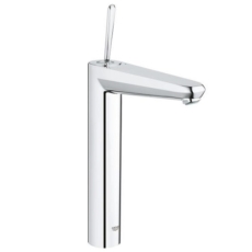 Смеситель для раковины Grohe Eurodisc Joy 23428000