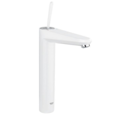 Смеситель для раковины Grohe Eurodisc Joy 23428LS0