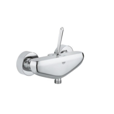 Смеситель для душа Grohe Eurodisc Joy 23430000