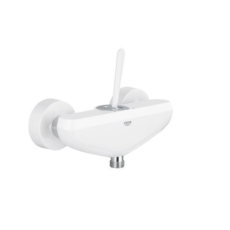 Смеситель для душа Grohe Eurodisc Joy 23430LS0