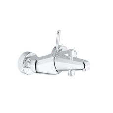 Смеситель для ванны Grohe Eurodisc Joy 23431000