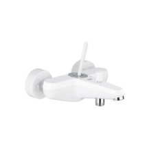 Смеситель для ванны Grohe Eurodisc Joy 23431LS0
