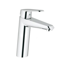 Смеситель для раковины Grohe Eurodisc Cosmopolitan 23449002