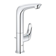 Смеситель для раковины Grohe Eurostyle 23569003