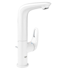 Смеситель для раковины Grohe Eurostyle 23569LS3