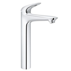 Смеситель для раковины Grohe Eurostyle 23570003