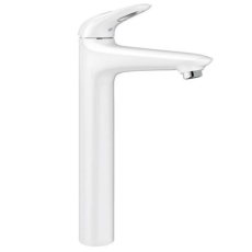 Смеситель для раковины Grohe Eurostyle 23570LS3