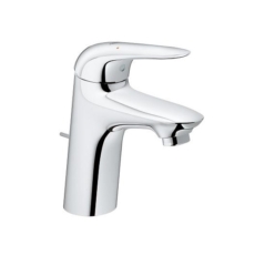 Смеситель для раковины Grohe Eurostyle 23707003