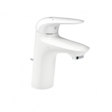 Смеситель для раковины Grohe Eurostyle 23707LS3