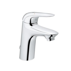 Смеситель для раковины Grohe Eurostyle 23713003