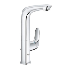 Смеситель для раковины Grohe Eurostyle 23718003
