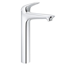 Смеситель для раковины Grohe Eurostyle 23719003