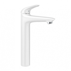 Смеситель для раковины Grohe Eurostyle 23719LS3