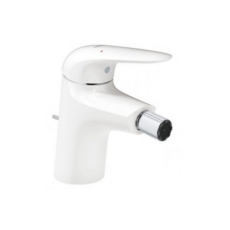Смеситель для биде Grohe Eurostyle 23720LS3