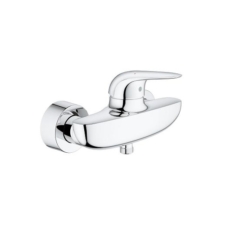 Смеситель для душа Grohe Eurostyle 23722003