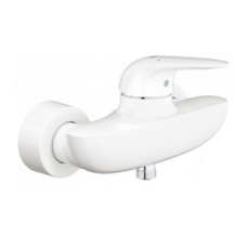 Смеситель для душа Grohe Eurostyle 23722LS3