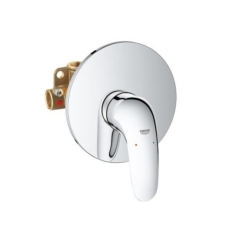 Смеситель для душа Grohe Eurostyle 23725003