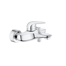Смеситель для ванны Grohe Eurostyle 23726003