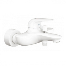 Смеситель для ванны Grohe Eurostyle 23726LS3